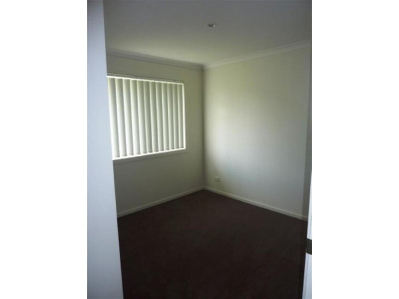 29 Dandenong Avenue, Redbank Plains QLD 4301