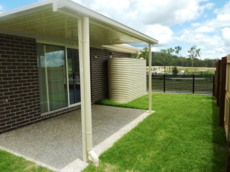 29 Dandenong Avenue, Redbank Plains QLD 4301