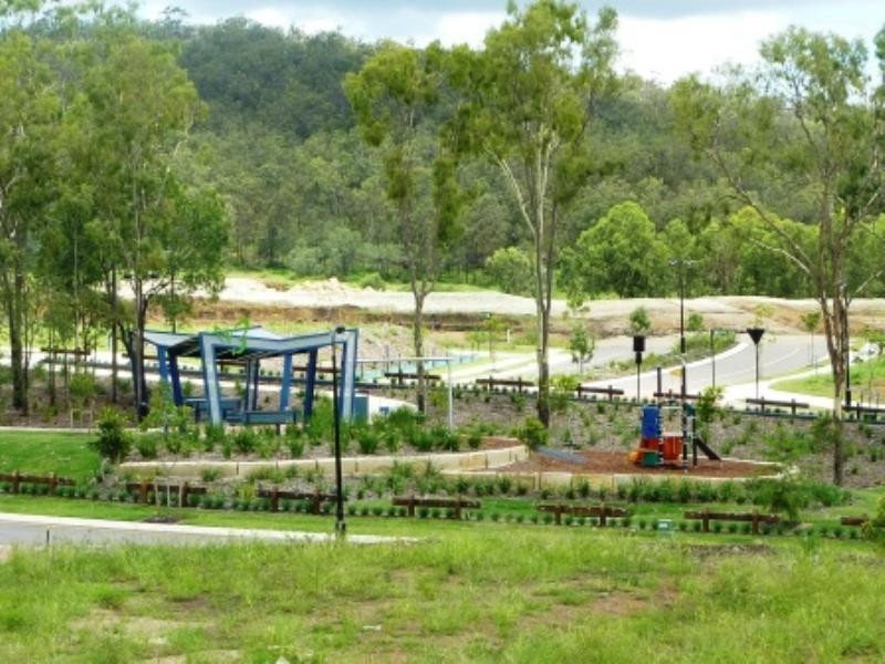 29 Dandenong Avenue, Redbank Plains QLD 4301