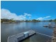 Broadbeach Waters QLD 4218