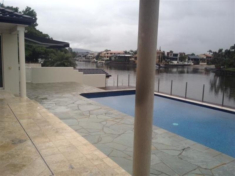 Broadbeach Waters QLD 4218