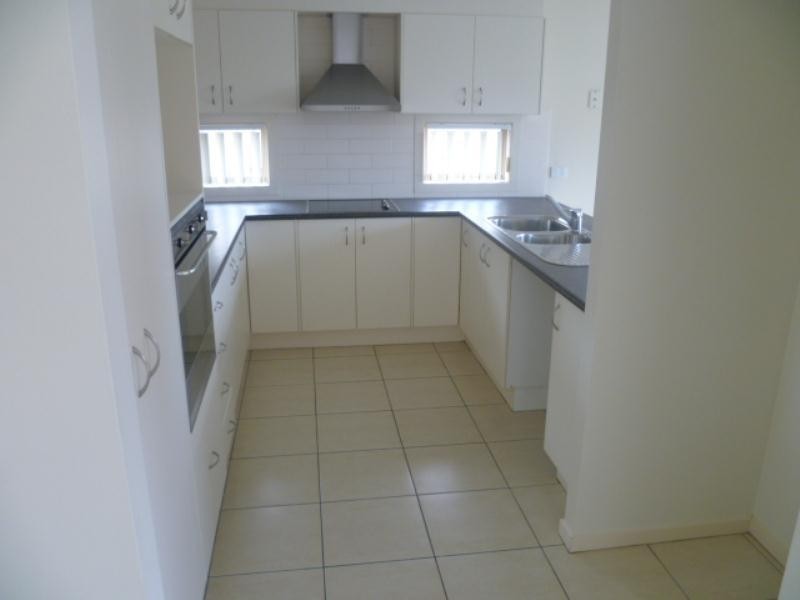 5 Heron Close, Coomera QLD 4209