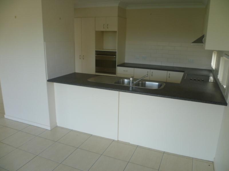 5 Heron Close, Coomera QLD 4209