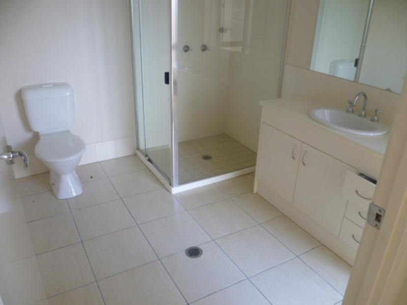 5 Heron Close, Coomera QLD 4209