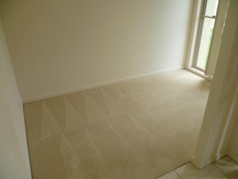 5 Heron Close, Coomera QLD 4209