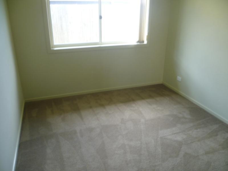 5 Heron Close, Coomera QLD 4209