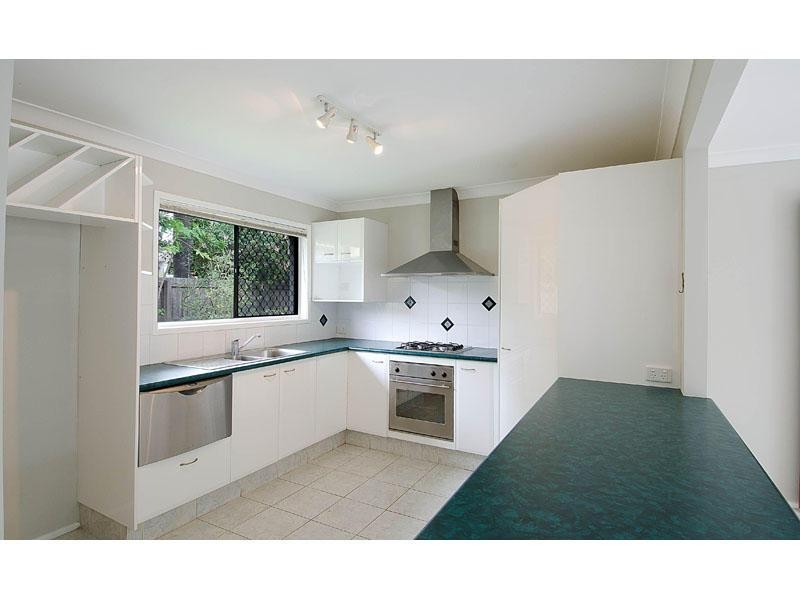 3 Wildwood Court, Surfers Paradise QLD 4217