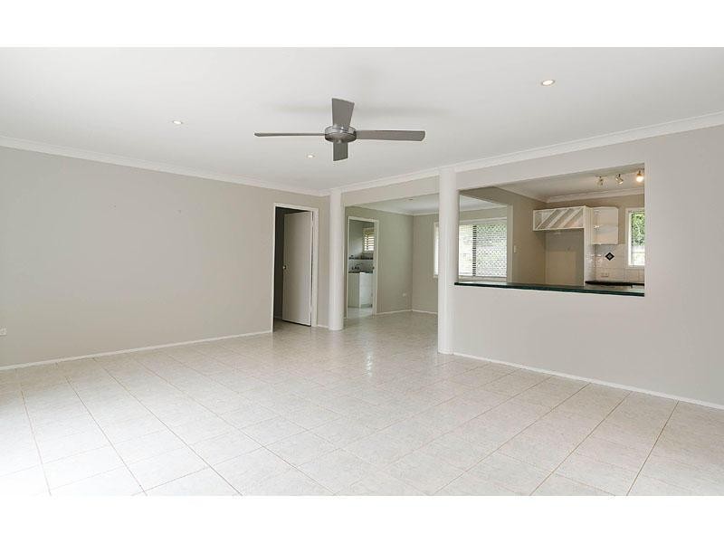 3 Wildwood Court, Surfers Paradise QLD 4217