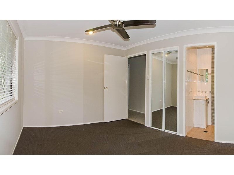 3 Wildwood Court, Surfers Paradise QLD 4217