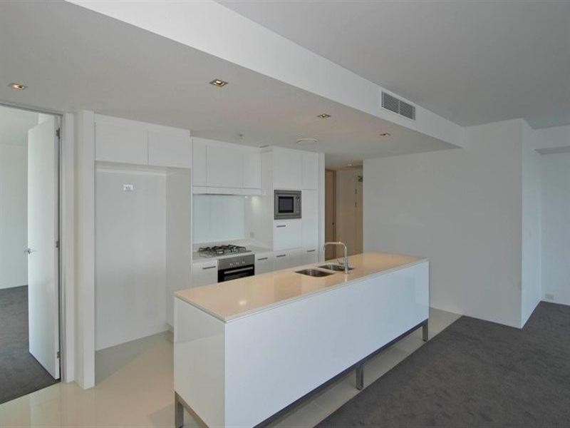 9 Hamilton Avenue – Q1, Surfers Paradise QLD 4217