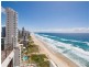 3 Garfield Terrace, Surfers Paradise QLD 4217