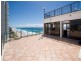 3 Garfield Terrace, Surfers Paradise QLD 4217