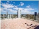 3 Garfield Terrace, Surfers Paradise QLD 4217
