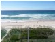 3 Garfield Terrace, Surfers Paradise QLD 4217