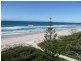 3 Garfield Terrace, Surfers Paradise QLD 4217