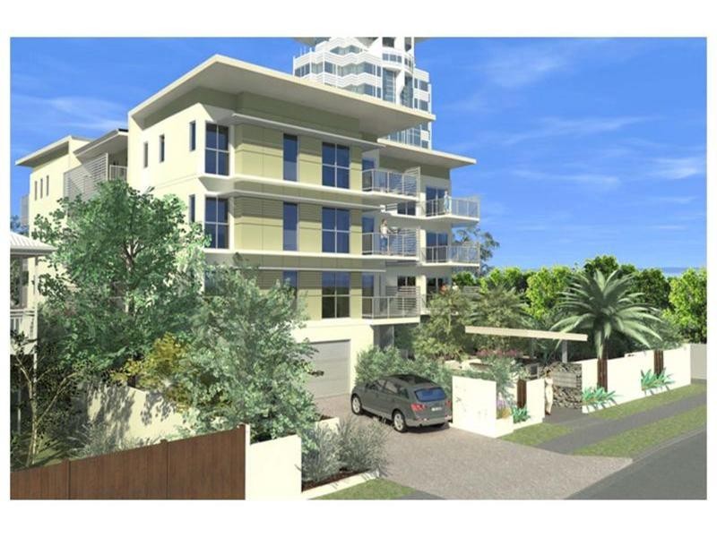 39 Frank Street, Labrador QLD 4215