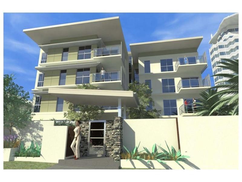 39 Frank Street, Labrador QLD 4215