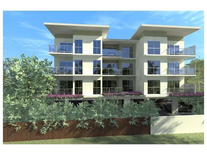 39 Frank Street, Labrador QLD 4215