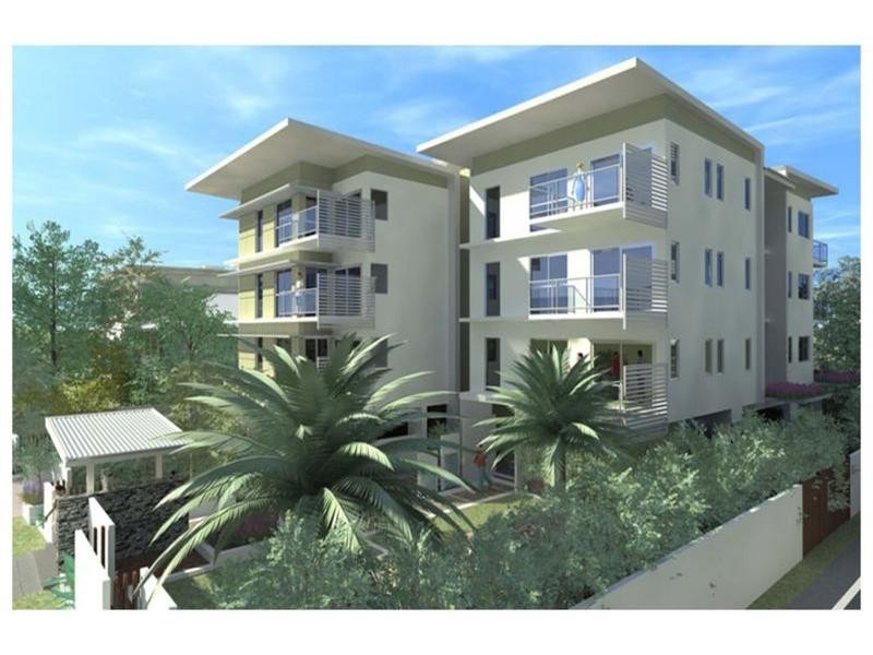 39 Frank Street, Labrador QLD 4215