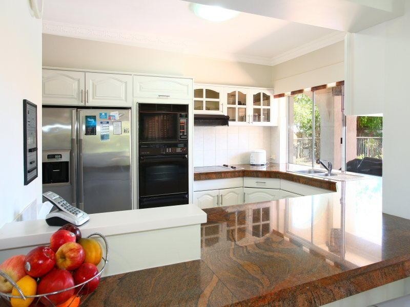 15 Marseille Court, Sorrento QLD 4217