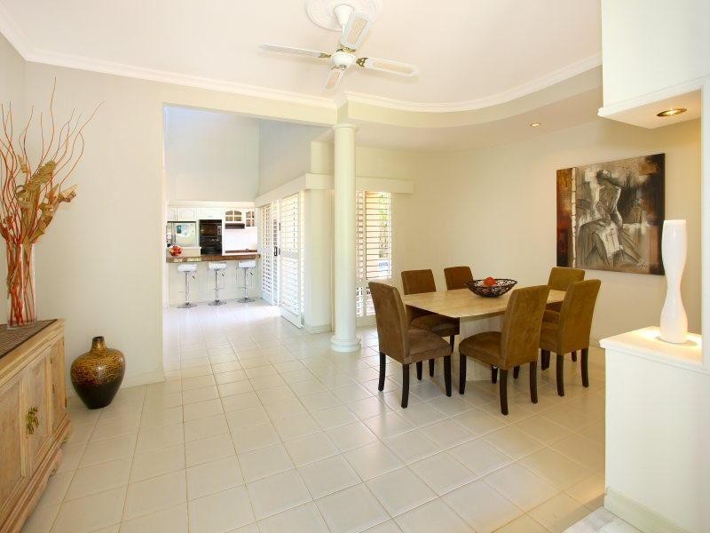 15 Marseille Court, Sorrento QLD 4217