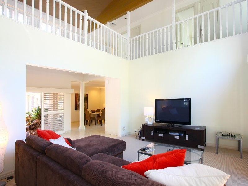 15 Marseille Court, Sorrento QLD 4217