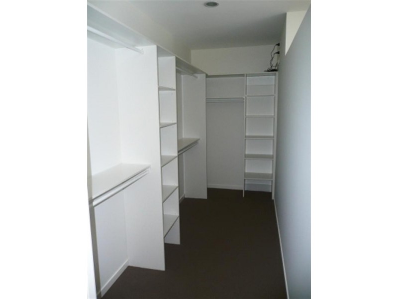 2/32 Parr, Biggera Waters QLD 4216