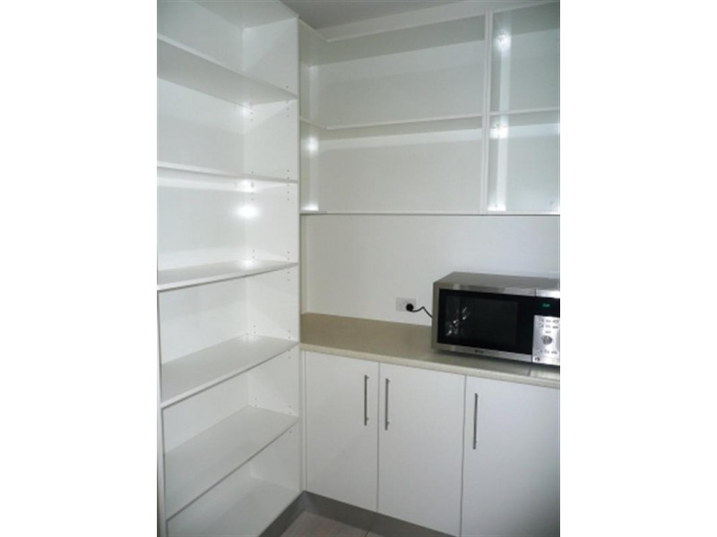 2/32 Parr, Biggera Waters QLD 4216