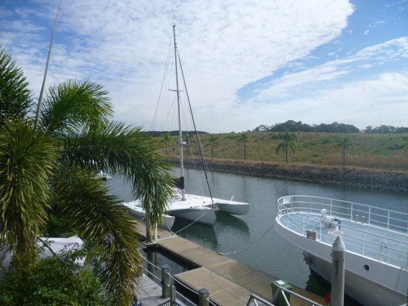 95 John Lund Drive, Hope Island QLD 4212