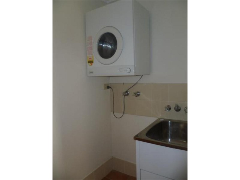 95 John Lund Drive, Hope Island QLD 4212