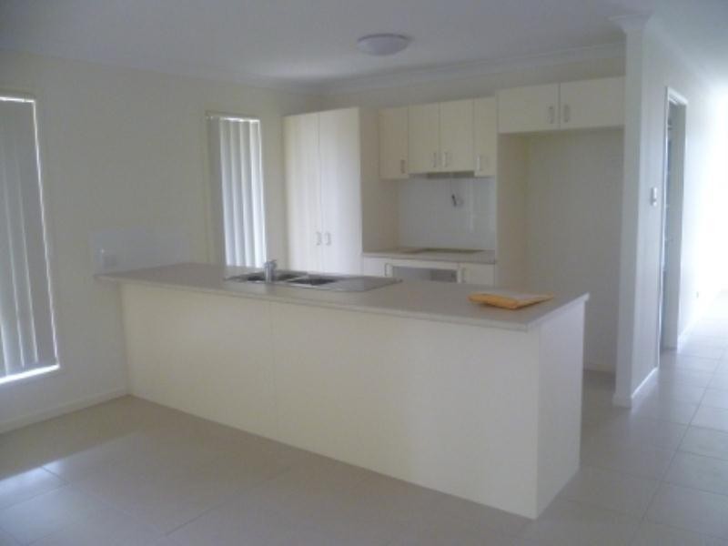 19 Parkview Place, Laidley QLD 4341