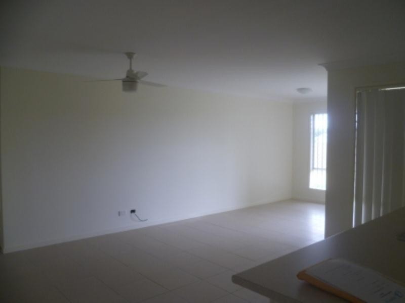 19 Parkview Place, Laidley QLD 4341