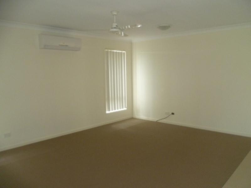 19 Parkview Place, Laidley QLD 4341