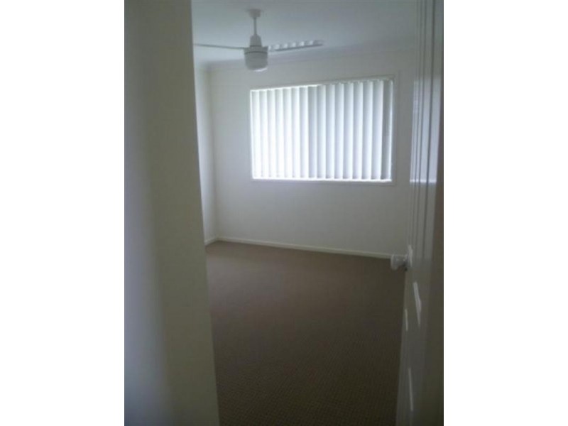 19 Parkview Place, Laidley QLD 4341