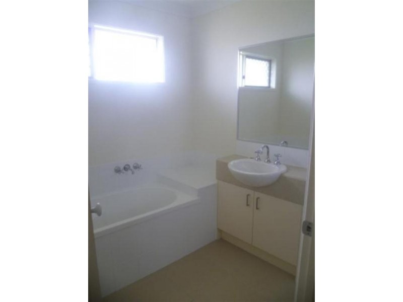 19 Parkview Place, Laidley QLD 4341