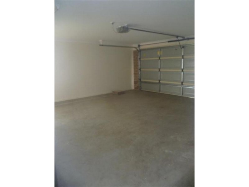 19 Parkview Place, Laidley QLD 4341