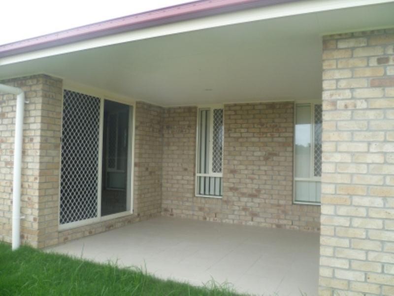 19 Parkview Place, Laidley QLD 4341