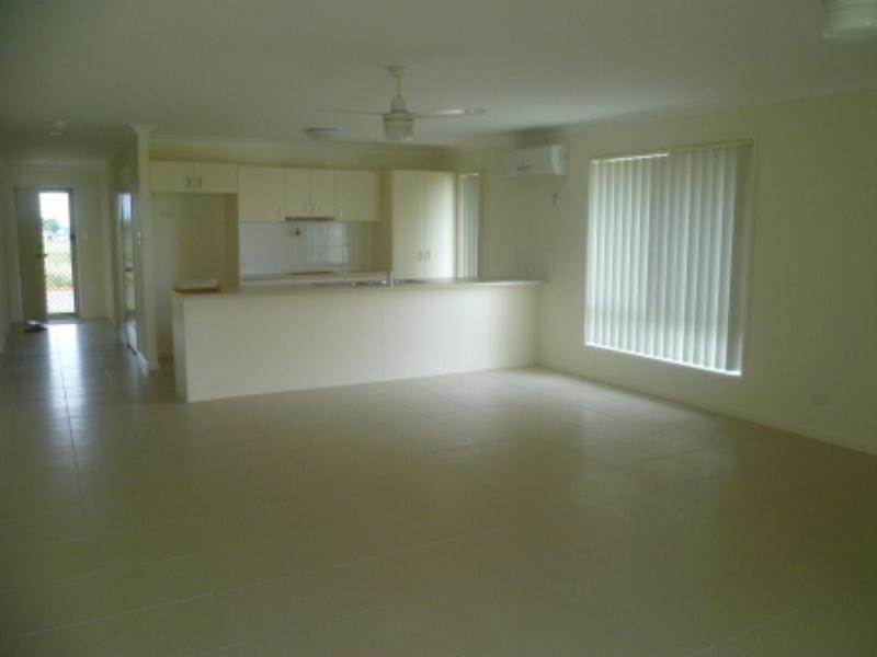 16 Hayes Street, Laidley QLD 4341