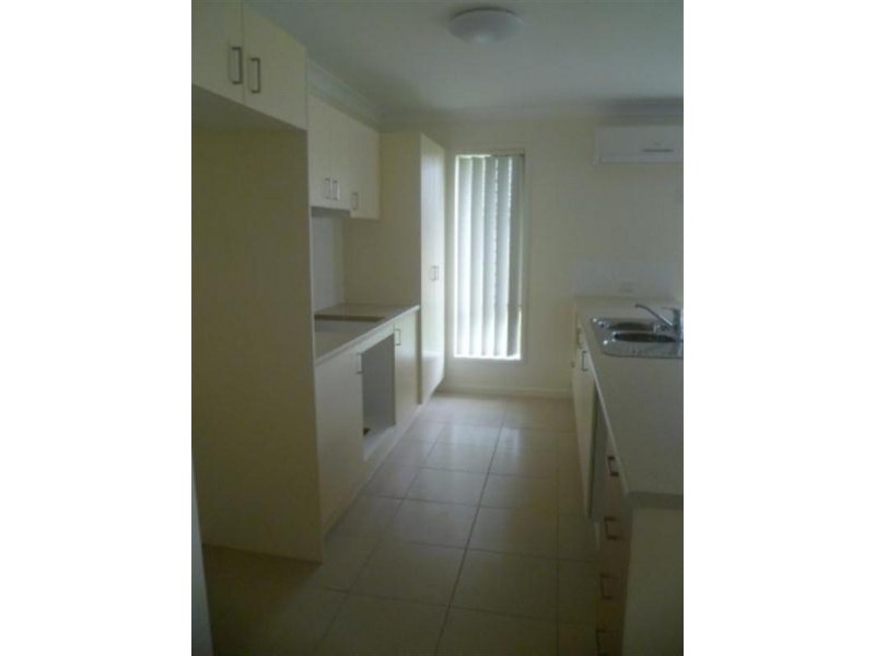 16 Hayes Street, Laidley QLD 4341