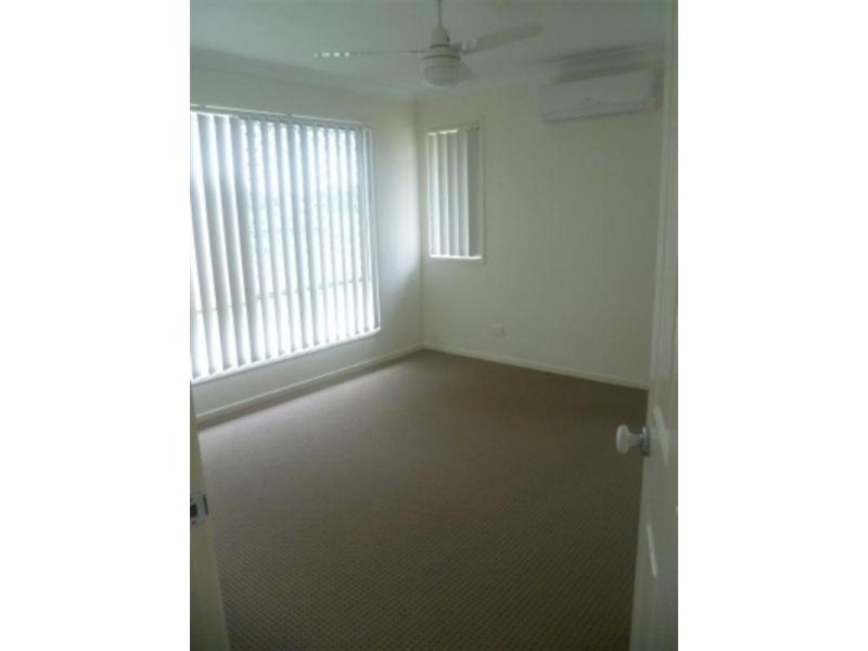 16 Hayes Street, Laidley QLD 4341