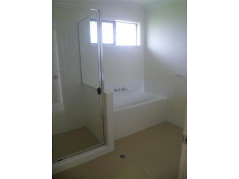 16 Hayes Street, Laidley QLD 4341