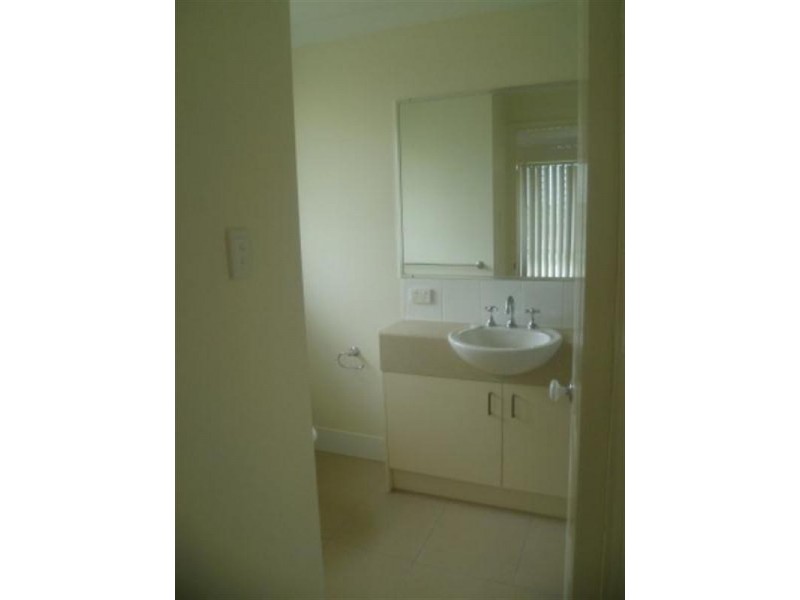 16 Hayes Street, Laidley QLD 4341