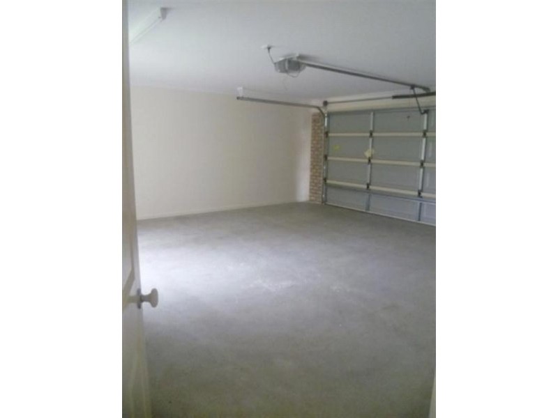 16 Hayes Street, Laidley QLD 4341