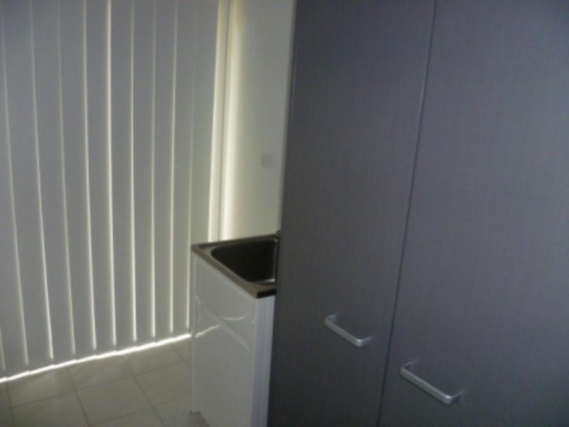 42 Arnaldo Avenue, Augustine Heights QLD 4300