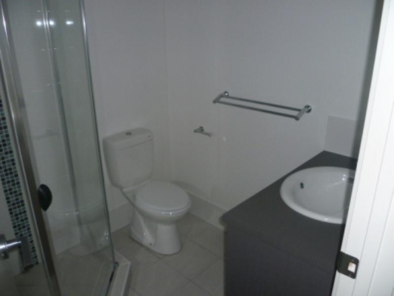 42 Arnaldo Avenue, Augustine Heights QLD 4300