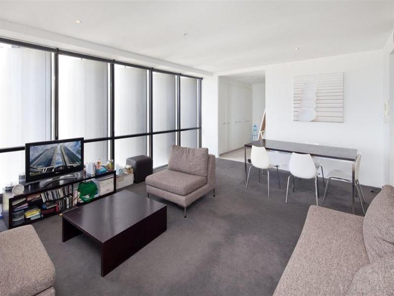 2365/9 Circle On Cavill. 9 Ferny Avenue, Surfers Paradise QLD 4217