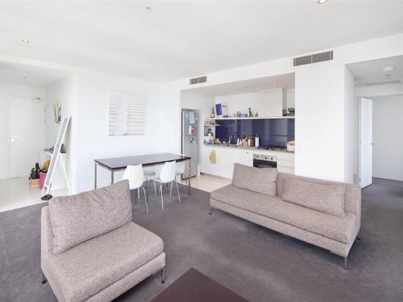 2365/9 Circle On Cavill. 9 Ferny Avenue, Surfers Paradise QLD 4217