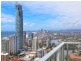 2365/9 Circle On Cavill. 9 Ferny Avenue, Surfers Paradise QLD 4217