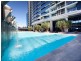 2365/9 Circle On Cavill. 9 Ferny Avenue, Surfers Paradise QLD 4217