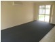 3 Scribbly Gum Court, Boronia Heights QLD 4124